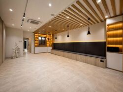 Keong Saik Road (D2), Shop House #594595161